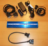 Filename : MSV-2#1.jpg
Filesize : 490KB
Dimensions : 886x844
Date added : Mar 09, 2025 MSV-2#1.jpg
