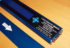 Filename : MSV-2#2.jpg
Filesize : 347KB
Dimensions : 886x612
Date added : Mar 09, 2025 MSV-2#2.jpg