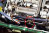 Manual valve.jpg