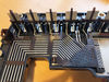 Filename : Mechatronic solenoid spade terminals.jpg
Filesize : 1635KB
Dimensions : 1600x1200
Date added : Nov 02, 2024 Mechatronic solenoid spade terminals.jpg