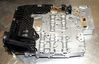 Filename : Mechatronic top.jpg
Filesize : 389KB
Dimensions : 1750x1126
Date added : Sep 03, 2024 Mechatronic top.jpg