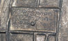 Filename : Model & Serial Number.jpg
Filesize : 389KB
Dimensions : 630x384
Date added : Aug 31, 2024 Model & Serial Number.jpg