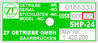 Filename : Model Number on ID Plate.jpg
Filesize : 99KB
Dimensions : 516x227
Date added : Jun 10, 2024 Model Number on ID Plate.jpg