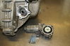 Filename : Motor.JPG
Filesize : 290KB
Dimensions : 1750x1164
Date added : Jan 07, 2024 Motor.JPG