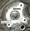 Filename : Neutral - spline.jpg
Filesize : 363KB
Dimensions : 1181x1203
Date added : May 22, 2023 Neutral - spline.jpg