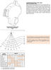 Filename : Official GM Manua.jpg
Filesize : 277KB
Dimensions : 1484x2048
Date added : Mar 17, 2024 Official GM Manua.jpg