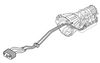 Filename : Oil Cooler.jpg
Filesize : 314KB
Dimensions : 1750x1105
Date added : Mar 04, 2025 Oil Cooler.jpg