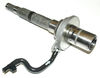 Filename : Oil Pump 1.jpg
Filesize : 660KB
Dimensions : 1750x1369
Date added : Oct 30, 2022 Oil Pump 1.jpg