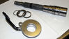 Filename : Oil Pump 2.jpg
Filesize : 170KB
Dimensions : 1750x992
Date added : Oct 30, 2022 Oil Pump 2.jpg