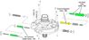 Filename : Oil Pump Cover.jpg
Filesize : 80KB
Dimensions : 1181x540
Date added : Jan 02, 2022 Oil Pump Cover.jpg