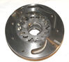 Filename : Oil Pump.jpg
Filesize : 307KB
Dimensions : 1181x1046
Date added : Mar 12, 2025 Oil Pump.jpg