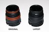 Filename : Old v New Sleeve.jpg
Filesize : 167KB
Dimensions : 1476x993
Date added : Oct 26, 2021 Old v New Sleeve.jpg