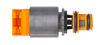 Filename : Orange solenoid.jpg
Filesize : 100KB
Dimensions : 806x367
Date added : Dec 05, 2023 Orange solenoid.jpg