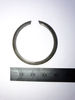 Filename : Output Shaft Snap Ring.jpg
Filesize : 230KB
Dimensions : 1536x2048
Date added : Apr 13, 2021 Output Shaft Snap Ring.jpg
