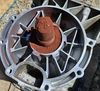 Output shaft fretting.jpg