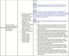 Filename : P181D-00.jpg
Filesize : 511KB
Dimensions : 853x702
Date added : Jan 07, 2024 P181D-00.jpg