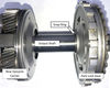 Filename : Park Lock Gear.jpg
Filesize : 288KB
Dimensions : 1750x1407
Date added : Apr 13, 2021 Park Lock Gear.jpg