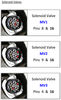 Filename : Pin Identification - MVs.jpg
Filesize : 407KB
Dimensions : 901x1475
Date added : Mar 15, 2021 Pin Identification - MVs.jpg