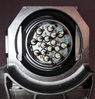 Filename : Pin Numbers.jpg
Filesize : 678KB
Dimensions : 1750x1829
Date added : Sep 07, 2024 Pin Numbers.jpg