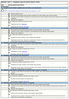 Filename : Pinpoint Test D.jpg
Filesize : 476KB
Dimensions : 1432x2047
Date added : Jan 07, 2024 Pinpoint Test D.jpg