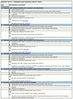 Filename : Pinpoint Test E.jpg
Filesize : 501KB
Dimensions : 1509x2048
Date added : Jan 07, 2024 Pinpoint Test E.jpg