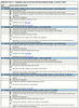 Filename : Pinpoint Test G.jpg
Filesize : 521KB
Dimensions : 1495x2047
Date added : Jan 07, 2024 Pinpoint Test G.jpg