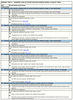 Filename : Pinpoint Test H.jpg
Filesize : 515KB
Dimensions : 1502x2048
Date added : Jan 07, 2024 Pinpoint Test H.jpg