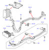 Filename : Pipes.jpg
Filesize : 116KB
Dimensions : 570x576
Date added : Apr 12, 2023 Pipes.jpg