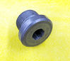 Filename : Plug2.jpg
Filesize : 1833KB
Dimensions : 1750x1514
Date added : Apr 20, 2023 Plug2.jpg