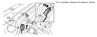 Filename : Pollution sensor.jpg
Filesize : 169KB
Dimensions : 1287x489
Date added : Mar 09, 2024 Pollution sensor.jpg