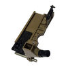 Filename : Position Switch.jpg
Filesize : 105KB
Dimensions : 768x753
Date added : Nov 02, 2024 Position Switch.jpg