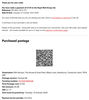 Post Office receipt 2.jpg