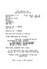 Post Office receipt~0.jpg