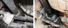Filename : Propshaft Spline Update.jpg
Filesize : 55KB
Dimensions : 800x329
Date added : Oct 13, 2016 Propshaft Spline Update.jpg