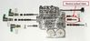 Filename : RLO Valve.jpg
Filesize : 114KB
Dimensions : 1181x539
Date added : Aug 28, 2024 RLO Valve.jpg