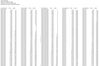 Filename : RR trace 18513-1.jpg
Filesize : 398KB
Dimensions : 1750x1164
Date added : Mar 29, 2023 RR trace 18513-1.jpg