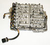Filename : RRPhil VB3.jpg
Filesize : 511KB
Dimensions : 1476x1325
Date added : Apr 08, 2021 RRPhil VB3.jpg