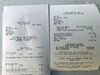 Filename : Receipt.jpg
Filesize : 384KB
Dimensions : 850x638
Date added : Dec 06, 2023 Receipt.jpg
