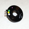 Filename : Rotary encoder~0.jpg
Filesize : 208KB
Dimensions : 1181x1168
Date added : Nov 20, 2024 Rotary encoder~0.jpg