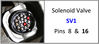 Filename : SV1.jpg
Filesize : 112KB
Dimensions : 850x379
Date added : Oct 16, 2022 SV1.jpg