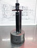 Filename : Shaft length.jpg
Filesize : 331KB
Dimensions : 1590x2047
Date added : Jan 10, 2022 Shaft length.jpg