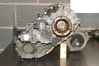 Filename : Shift Motor - true vertical.jpg
Filesize : 321KB
Dimensions : 1750x1164
Date added : May 23, 2023 Shift Motor - true vertical.jpg