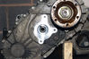 Filename : Shift Motor Flange - true vertical.jpg
Filesize : 388KB
Dimensions : 1750x1164
Date added : May 23, 2023 Shift Motor Flange - true vertical.jpg