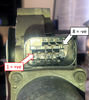 Filename : Shift Motor plug.jpg
Filesize : 413KB
Dimensions : 1750x1959
Date added : Jan 07, 2024 Shift Motor plug.jpg