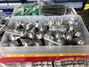 Filename : Shift Solenoids.jpg
Filesize : 344KB
Dimensions : 1750x1313
Date added : Oct 03, 2022 Shift Solenoids.jpg