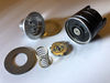 Filename : Shift solenoid internals.jpg
Filesize : 998KB
Dimensions : 1772x1329
Date added : Mar 15, 2021 Shift solenoid internals.jpg