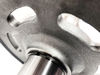 Filename : Snap Ring on shaft.jpg
Filesize : 266KB
Dimensions : 1750x1313
Date added : Apr 13, 2021 Snap Ring on shaft.jpg