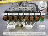 Filename : Solenoid layout~1.jpg
Filesize : 1590KB
Dimensions : 1750x1312
Date added : Dec 13, 2023 Solenoid layout~1.jpg