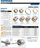 Sonnax Bushing Kit.jpg