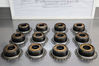 Sprag Assemblies.jpg
